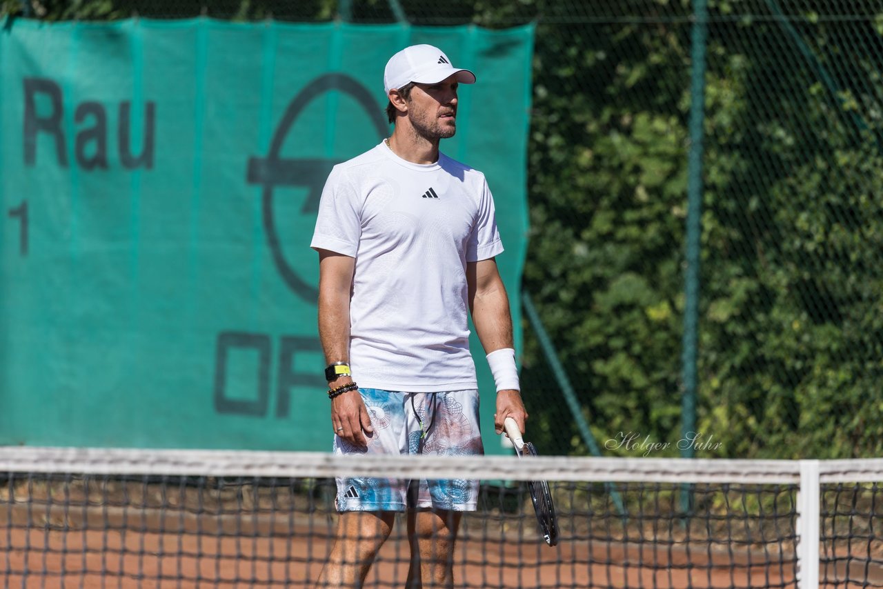Bild 97 - Marner Tennisevent mit Mischa Zverev